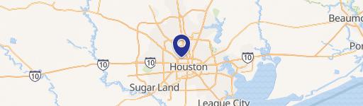 1660 T C Jester Blvd, Unit 246