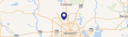 14230 Wunderlich Dr, Unit 250