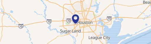 9000 Town Park Dr, Unit 256