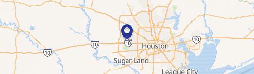 1800 Barker Cypress Rd, Unit 264