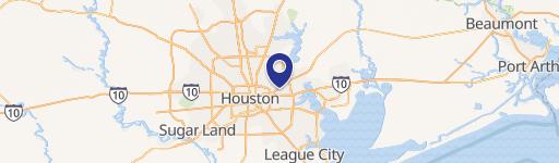 660 Maxey Rd Trlr, Unit 266