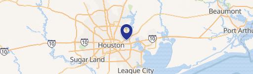 695 Normandy St, Unit 268