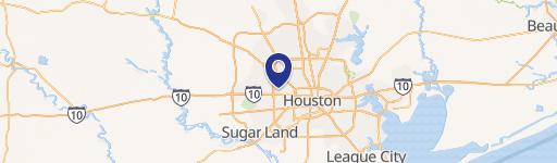 1275 Witte Rd, Unit 27