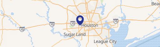 2900 Gessner Rd, Unit 270