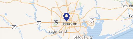 7026 Old Katy Rd Ste, Unit 274