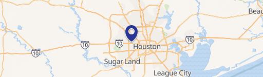 9757 Katy Fwy, Unit 278