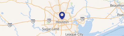 2810 Beauchamp St, Unit 28