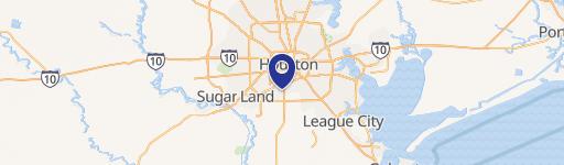 2201 Orem Dr, Unit 288