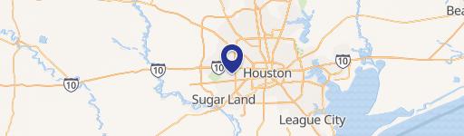 2700 Woodland Park Dr, Unit 288