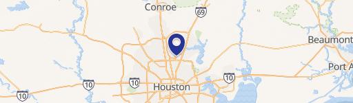 3846 Grns Rd, Unit 2939