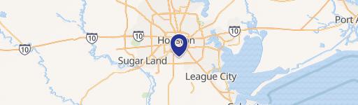 12933 Pembroke St Trlr, Unit 3