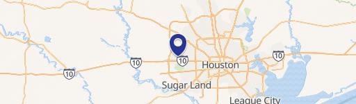 2222 Greenhouse Rd Ste, Unit 300