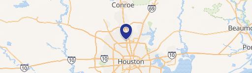 12603 Northborough Dr, Unit 300