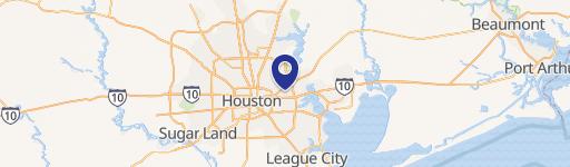 794 Normandy St, Unit 300