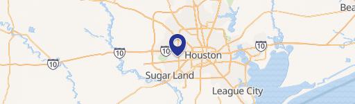 3131 Hayes Rd, Unit 312