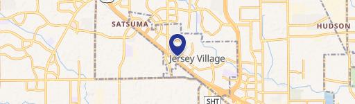 17140 Nwnw Fwy, Unit 32