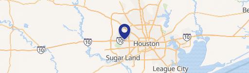 770 Eldridge Pkwy, Unit 320