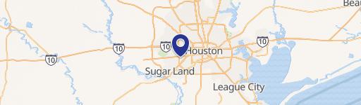 7700 Corporate Dr, Unit 324