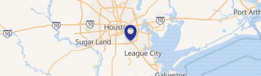 11150 Beamer Rd, Unit 328