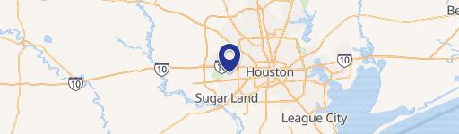 13099 Westheimer Rd, Unit 330