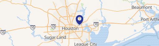 550 Normandy St, Unit 336