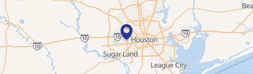 2801 Walnut Bnd Ln, Unit 336