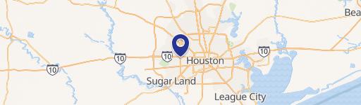 10440 Deerwood Rd, Unit 338