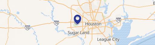 15155 Richmond Ave, Unit 342