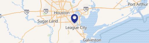 16202 El Camino Real, Unit 347