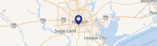 1800 El Paseo St, Unit 352