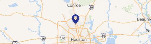 15330 Ella Blvd, Unit 354