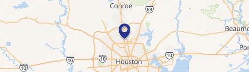 13033 Nn Fwy, Unit 36