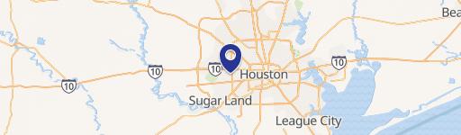 2101 Hayes Rd, Unit 367