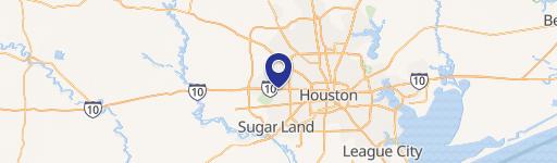 1255 Eldridge Pkwy, Unit 372