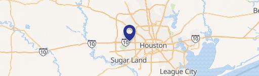 777 Mayde Crk Dr, Unit 379