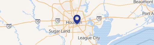 3903 Erby St Trlr, Unit 38