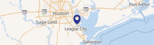 19200 Spc Ctr Blvd, Unit 388