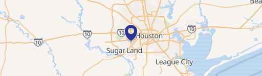 8600 Crse Dr, Unit 389