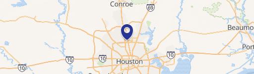 363 Sam Houston Pkwy E Ste, Unit 390