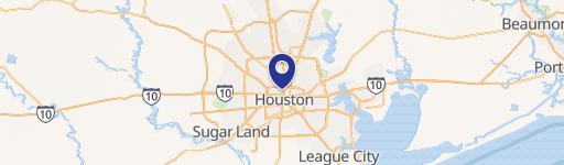 2517 Julian St, Unit 4