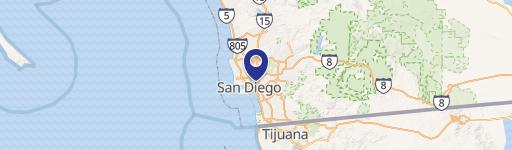 3009 Date St, Unit 15