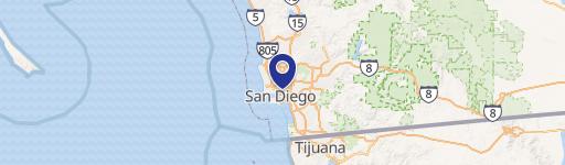 935 Date St, Unit 49