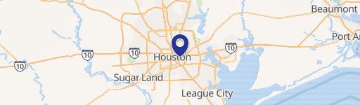 408 Cesar Chavez Blvd, Unit 4