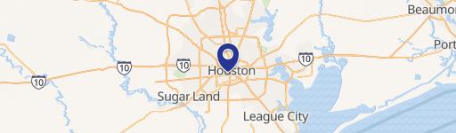 5001 Montrose Blvd, Unit 4