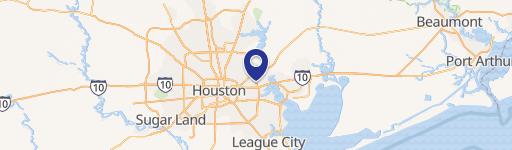 14426 Hershe St, Unit 4