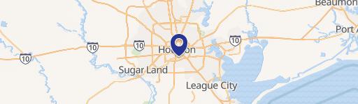 6622 London St, Unit 4