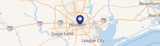 5028 Stimson St, Unit 4