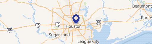 4518 New Orleans St, Unit 4