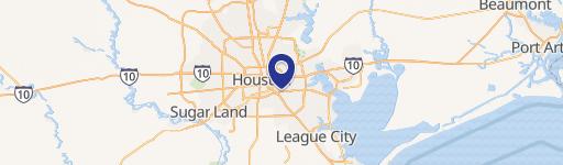 8351 Park Pl Blvd, Unit 40