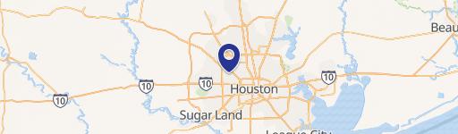 3400 Campbell Rd, Unit 416